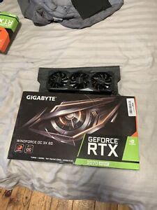 rtx 2070 uk price.